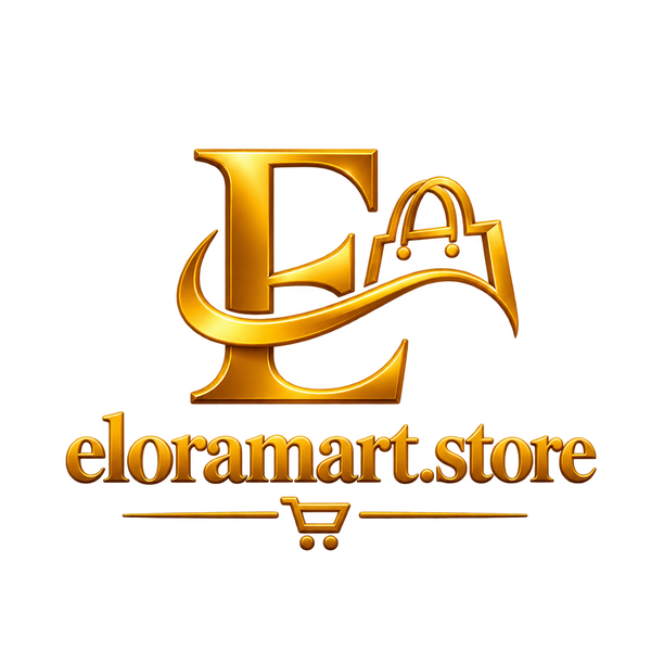 eloramart.store