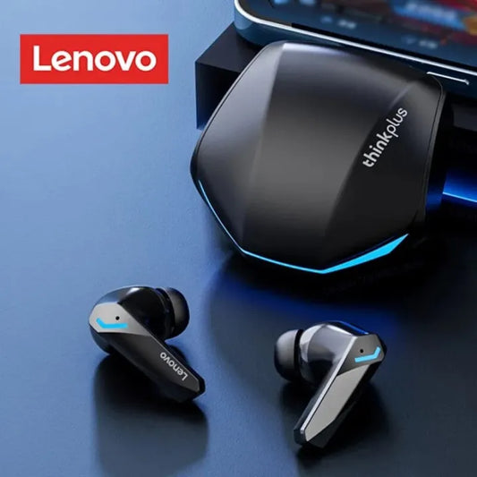 Lenovo GM2 Pro Bluetooth