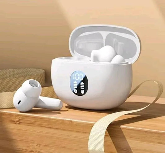 M19 TWS (True Wireless Stereo)