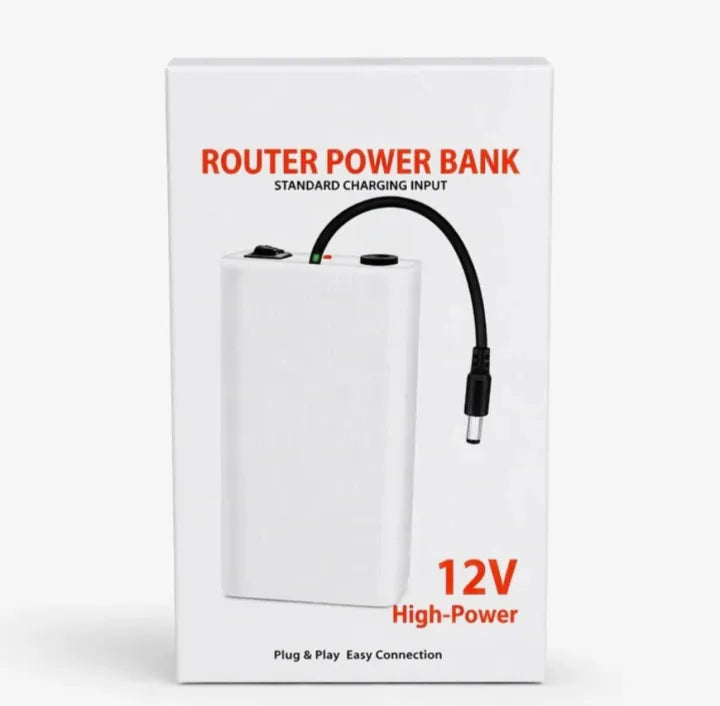 J CELL power bank 10000 MAH-Fast charging power bank